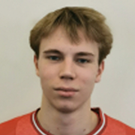 Aleksey Savushkin