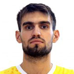 Lukša Buljević