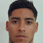 Patrick Pereira