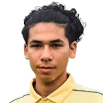 Ben Davis