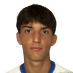 Jacopo Peinetti