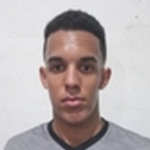 Pedro Kaue