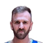 Karlo Lebo