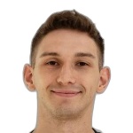 Kacper Wydra