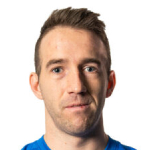 Kristijan Postružin