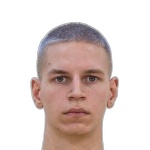 Maciej Puchalski