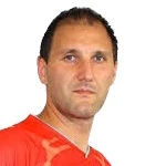 Mihai Catalin Popescu