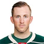 Jordan Schroeder
