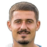 Antoniu Manolache