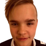 Georg Korgvee