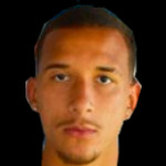 Pedro Henrique dos Santos Rodrigues
