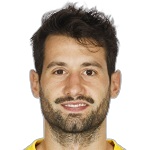 Bruno Fitipaldo