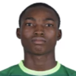 Jovani Guidat-Henzo