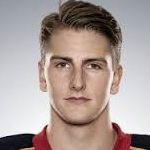 Philip Holm
