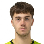 Maksym Horbulko