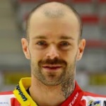 Jakub Klepis