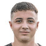 Dávid Nagy