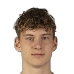 Filip Haldansen