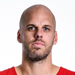 David Vojvoda