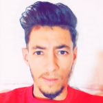 Ouahab Abderaouuf