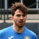 Bozga Mihai Alexandru