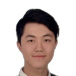 Hiu Fung Chan