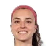 Heidi Lynne Ruth