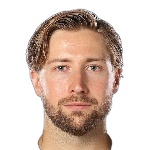 Joel Lassinantti