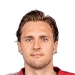 Mathias From