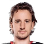 Andrei Chivilev