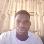 Oni Iyimide
