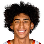 Devon Pryor