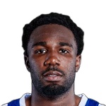 Bradley Douglas