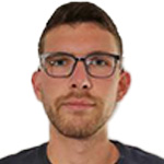 Leo Jež