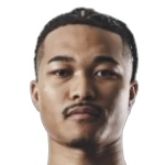 Tariki Dickson