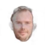 Ruben Luyten