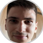 Levente Danka