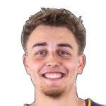 Matthew Sells