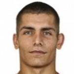 Guillermo Vallejo