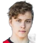 Märten Männiste