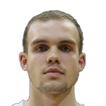 Luka Serafimoski