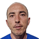 Dejan Tomić