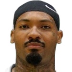 D'evon Andrews