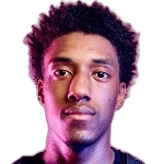 Jamari Sibley