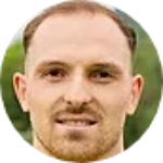 Oliver Gümpel