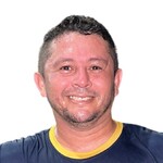 Tiago Feta Estrangeiro