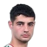 Christian Ronchi