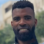 Mohammed Lotfi