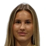Amina Krpo