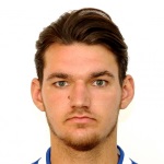 Vadim Lazarev